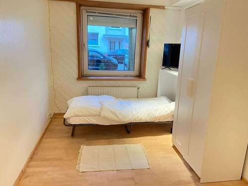 Foto - WG-Zimmer in Hamburg 515,00 € 20 m²