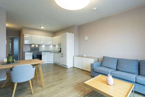 Foto - Wohnung zum Mieten in München 2.590,00 € 100 m²