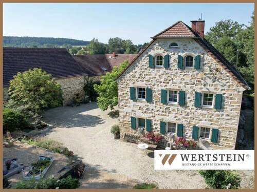Foto - Haus zum Kaufen in Dresden 1.650.000,00 € 361 m²