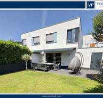 Haus zum Kaufen in Mönchengladbach 698.000,00 € 134 m²