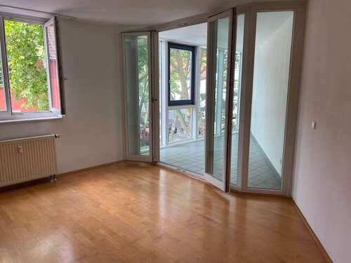 Foto - Wohnung zum Kaufen in Köln 422.500,00 € 74.48 m²