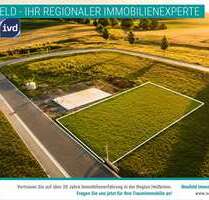 Grundstück zu verkaufen in Oedheim 136.125,00 € 225 m²
