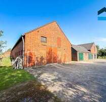 Halle in Issum 500,00 € 260 m² - 500,00 EUR Kaltmiete, ca.  260,00 m² in Issum (PLZ: 47661)