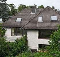 Haus zum Kaufen in Buchholz 898.000,00 € 383 m²