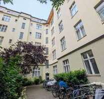 Wohnung zum Kaufen in Berlin 580.000,00 € 100 m²