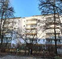Wohnung zum Kaufen in Landshut 299.000,00 € 60.48 m²