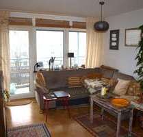 Wohnung zum Kaufen in Landshut 299.000,00 € 60.48 m²