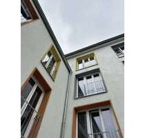 Wohnung zum Mieten in Aachen 430,00 € 36 m²