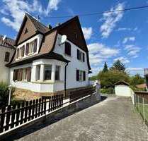 Haus zum Kaufen in Undenheim 379.000,00 € 108 m²