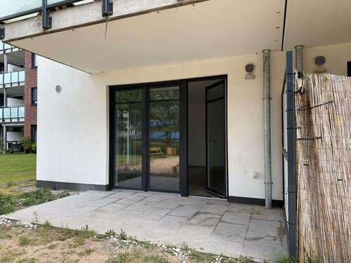 Foto - Wohnung zum Mieten in Kaltenkirchen 955,00 € 79.08 m²