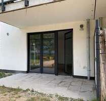 Wohnung zum Mieten in Kaltenkirchen 955,00 € 79.08 m²