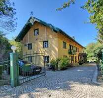 Haus zum Kaufen in Bad Birnbach 1.150.000,00 € 476.39 m²