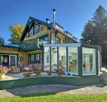 Haus zum Kaufen in Bad Birnbach 1.250.000,00 € 476.39 m²