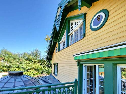 Foto - Haus zum Kaufen in Bad Birnbach 1.250.000,00 € 476.39 m²