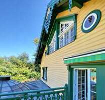 Haus zum Kaufen in Bad Birnbach 1.250.000,00 € 476.39 m²