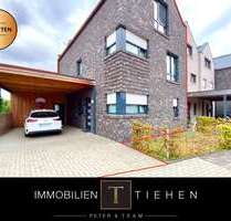 Haus zum Mieten in Lingen 1.450,00 € 147 m²