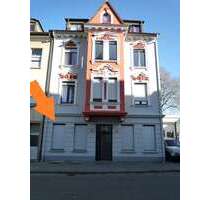 Wohnung zum Mieten in Iserlohn 300,00 € 32 m²