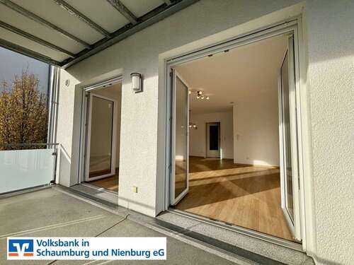 Foto - Wohnung zum Kaufen in Neustadt am Rübenberge 339.000,00 € 102.27 m²