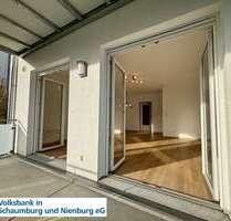 Wohnung zum Kaufen in Neustadt am Rübenberge 339.000,00 € 102.27 m²