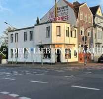 Haus zum Kaufen in Mönchengladbach 339.000,00 € 100 m²