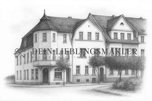 Foto - Haus zum Kaufen in Mönchengladbach 319.000,00 € 90 m²