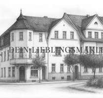 Haus zum Kaufen in Mönchengladbach 319.000,00 € 90 m²