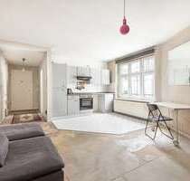 Wohnung zum Kaufen in Berlin 215.000,00 € 40.27 m²