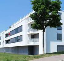 Wohnung zum Mieten in Blaustein 1.600,00 € 100.18 m²