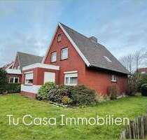 Haus zum Kaufen in Norderney 1.100.000,00 € 180 m²