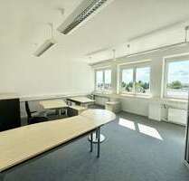 Wohnung zum Kaufen in Bogen 164.000,00 € 72.98 m²