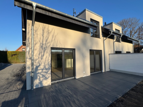 Foto - Haus zum Kaufen in Leopoldshöhe 465.000,00 € 139.3 m²