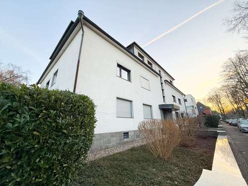 Foto - Wohnung zum Mieten in Bochum 1.265,00 € 106 m²