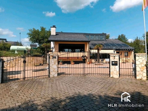 Foto - Haus zum Kaufen in Schauren 349.000,00 € 115 m²