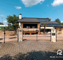 Haus zum Kaufen in Schauren 349.000,00 € 115 m²