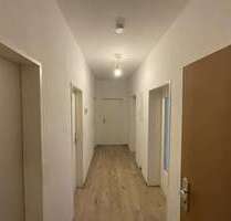 Wohnung zum Mieten in Wilhelmshaven 409,00 € 60.26 m²