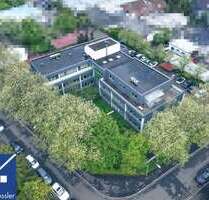 Büro in Freiburg 4.200.000,00 € 2417 m²