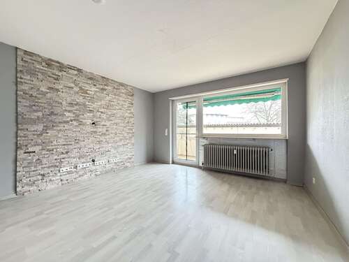 Foto - Wohnung zum Kaufen in Brühl 259.000,00 € 69 m²