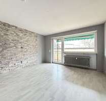 Wohnung zum Kaufen in Brühl 259.000,00 € 69 m²