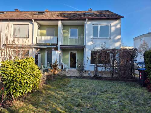 Foto - Haus zum Kaufen in Neusäß 498.000,00 € 118 m²