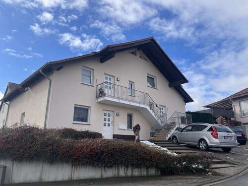 Foto - Haus zum Kaufen in Thale 335.000,00 € 222 m²