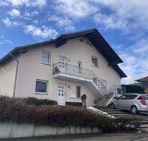 Haus zum Kaufen in Thale 335.000,00 € 222 m²