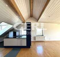 Wohnung zum Mieten in Straubing 675,00 € 87.7 m²