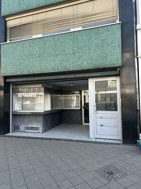 Foto - Einzelhandel in Düren 650,00 € 42 m²