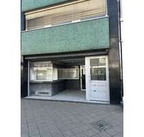 Einzelhandel in Düren 650,00 € 42 m²