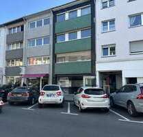 Einzelhandel in Düren 650,00 € 42 m²