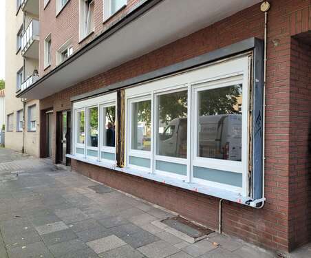 Foto - Einzelhandel in Duisburg 250.000,00 € 245 m²