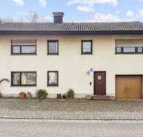 Haus zum Kaufen in Lauf 360.000,00 € 162 m²