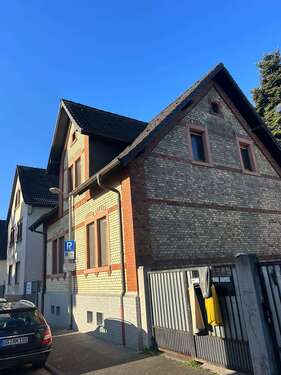 Foto - Haus zum Kaufen in Rüsselsheim 578.000,00 € 126 m²