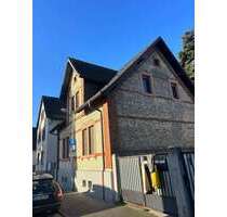 Haus zum Kaufen in Rüsselsheim 578.000,00 € 126 m²