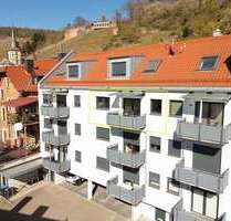 Wohnung zum Kaufen in Klingenberg am Main 189.000,00 € 50 m²